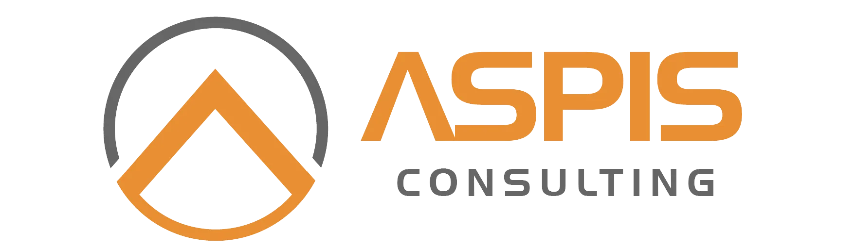 Aspis Logo