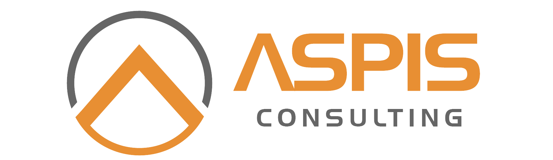 Aspis Logo