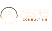 aspis Logo