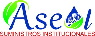 Aseol