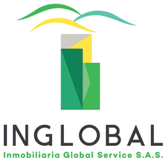 Inglobal