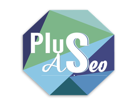 PlusAseo