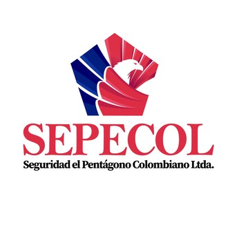 Sepecol