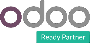 Odoo